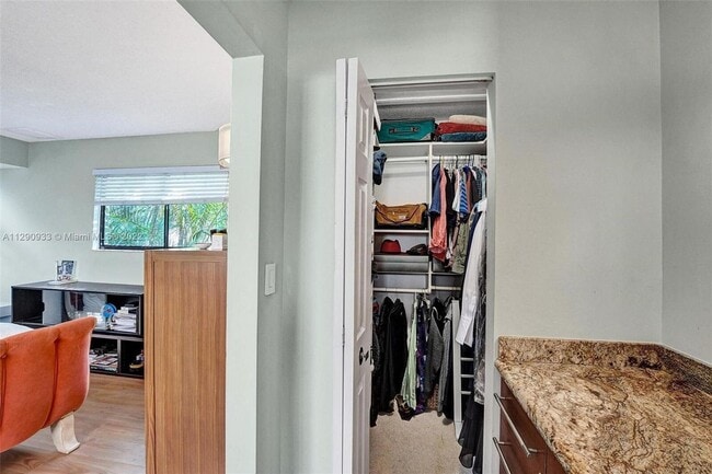 Building Photo - 22322 Pineapple Walk Dr