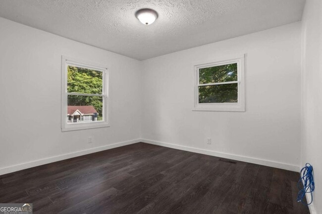 Building Photo - 317 Argus Cir NW