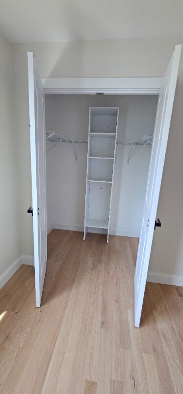 Building Photo - 15 Hadley Pl