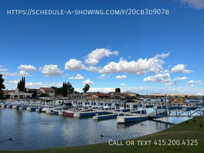 Building Photo - Lakeside Living Awaits: Beautifully Remode...