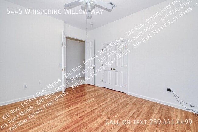 Building Photo - 5445 Whispering Willow Way