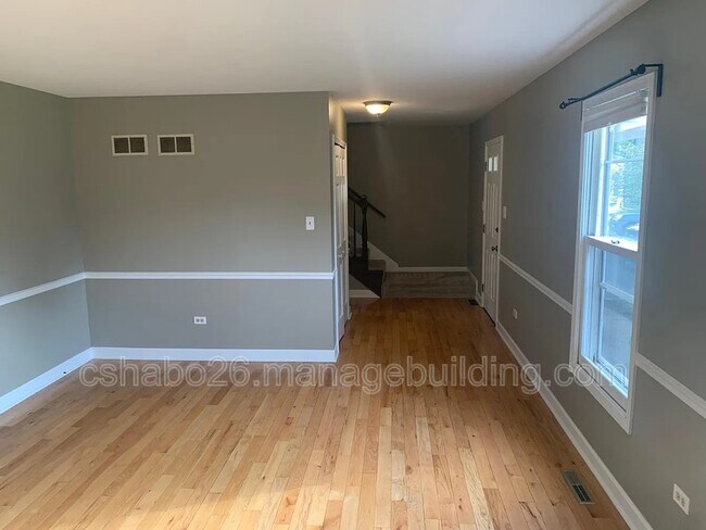 Building Photo - 1304 Morningstar Ct