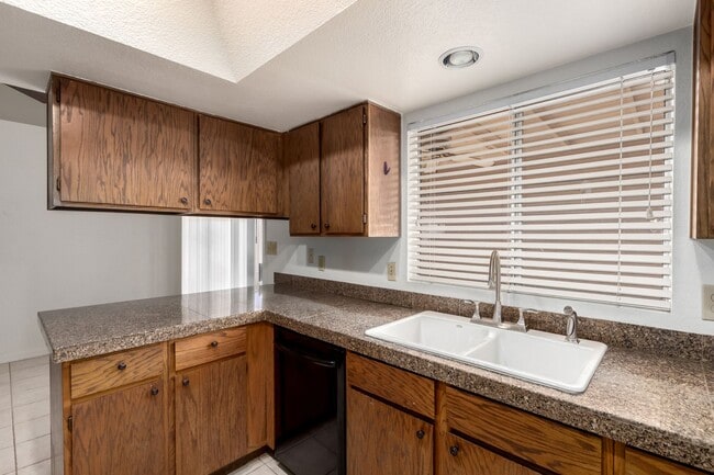 Building Photo - Location, Location, Location!