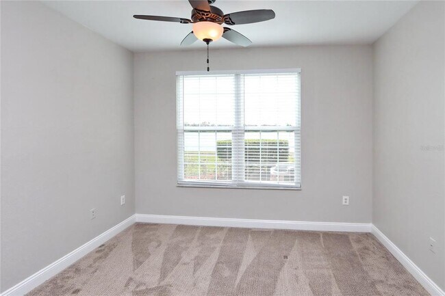 Building Photo - 9088 Lake Chase Island Way