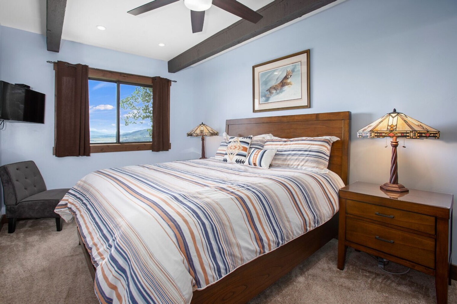 Building Photo - 2275 Storm Meadows Dr
