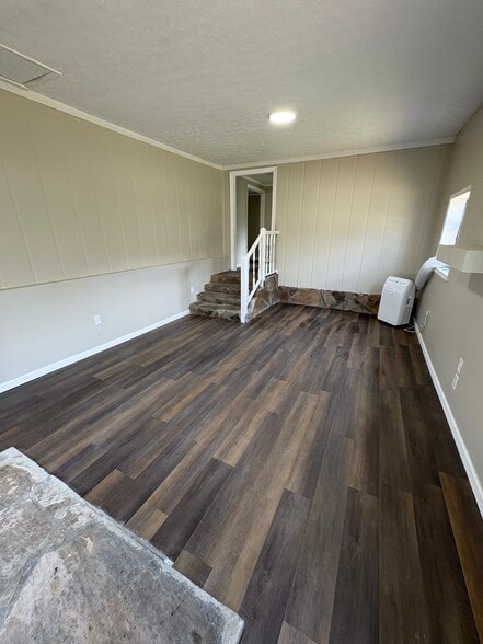 Building Photo - 162 Old Coalfield Rd