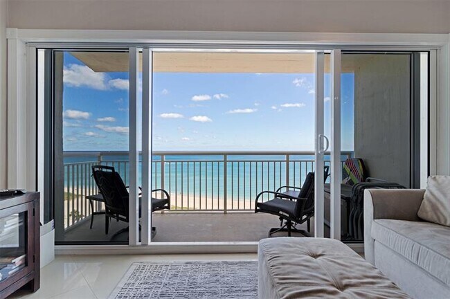 Building Photo - 710 N Ocean Blvd