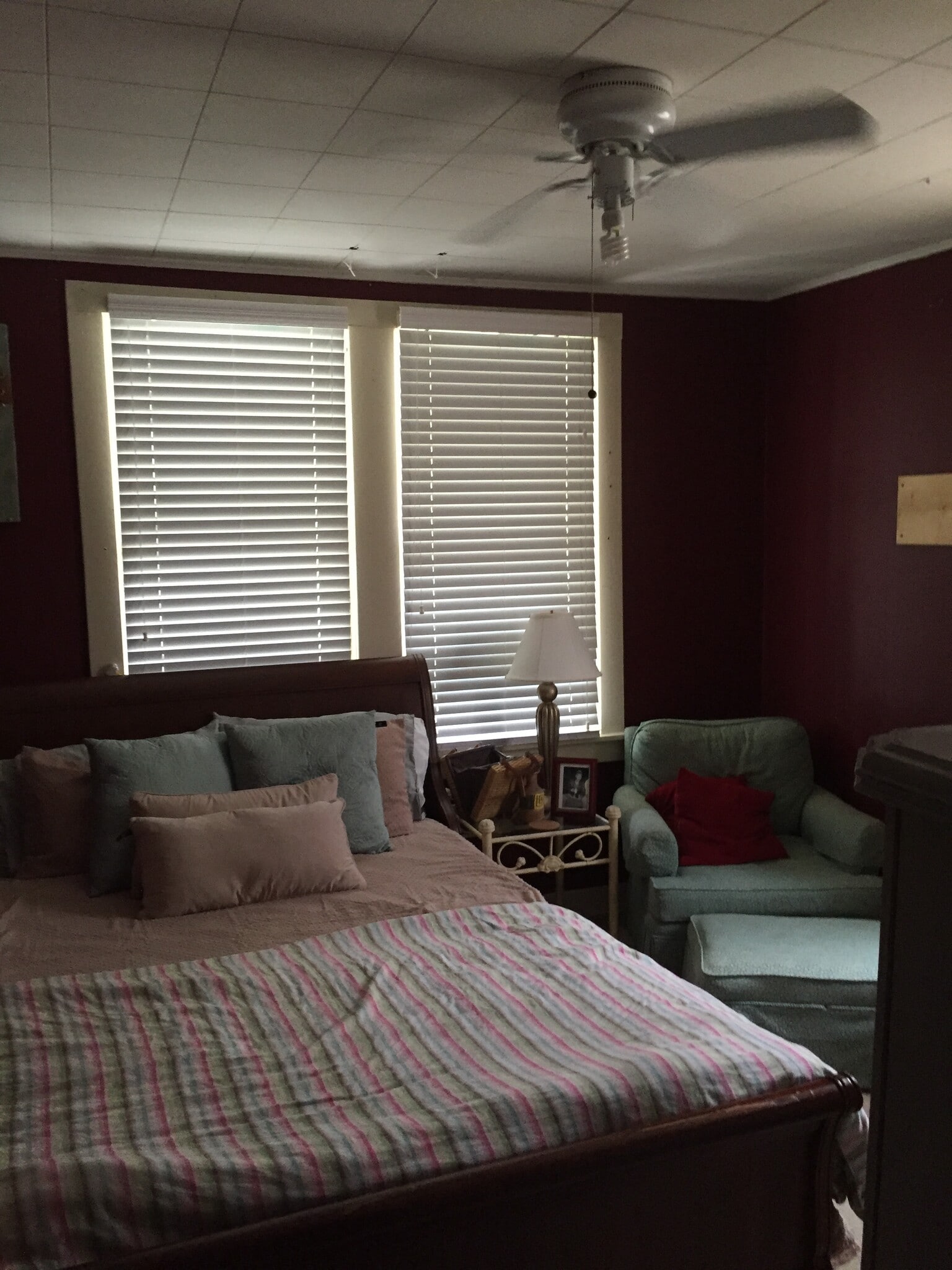 Building Photo - 2288 York Ave