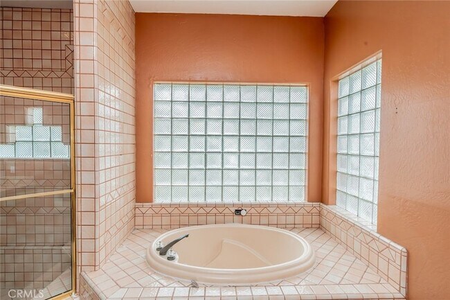 Building Photo - 7440 3rd Ave