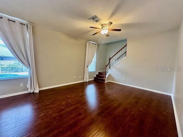 Building Photo - 806 Winder Oaks Dr