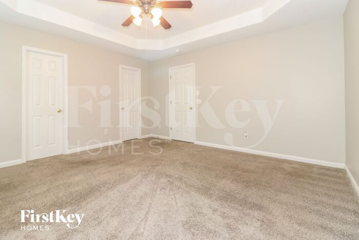 Building Photo - 20 Ivy Point Ct