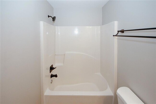 Building Photo - 7000 Lunar Blue Way