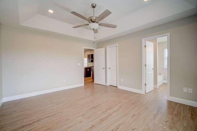 Building Photo - Open Floor Plan Home in Lyman/District 1 S...