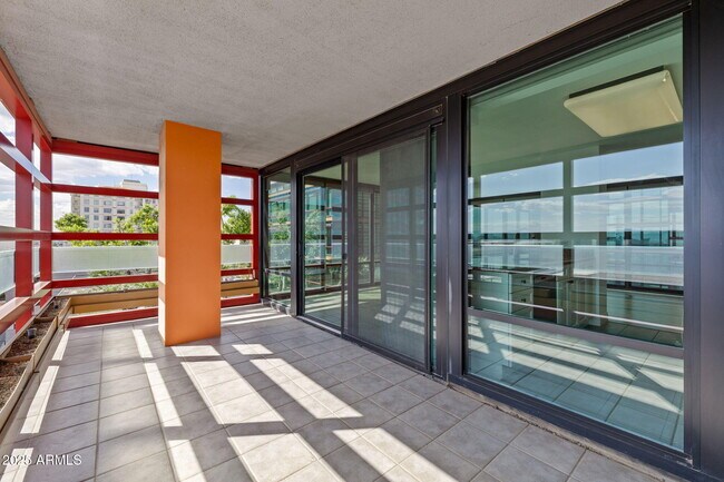 Building Photo - 4808 N 24th St