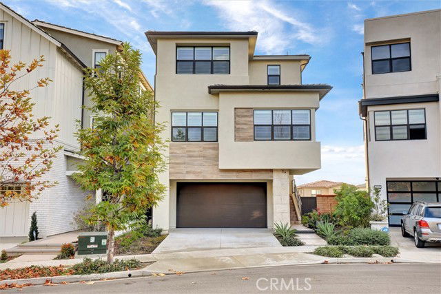 Building Photo - 26342 Paseo Lluvia