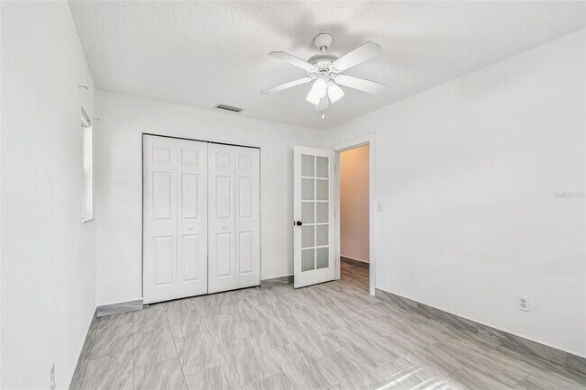 Building Photo - 12257 Eldon Dr