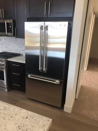 Building Photo - AVAILABLE NOW!! Brand New Age Developed Pr...