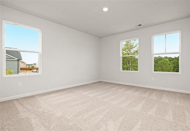 Building Photo - 410 Pt Pl Dr