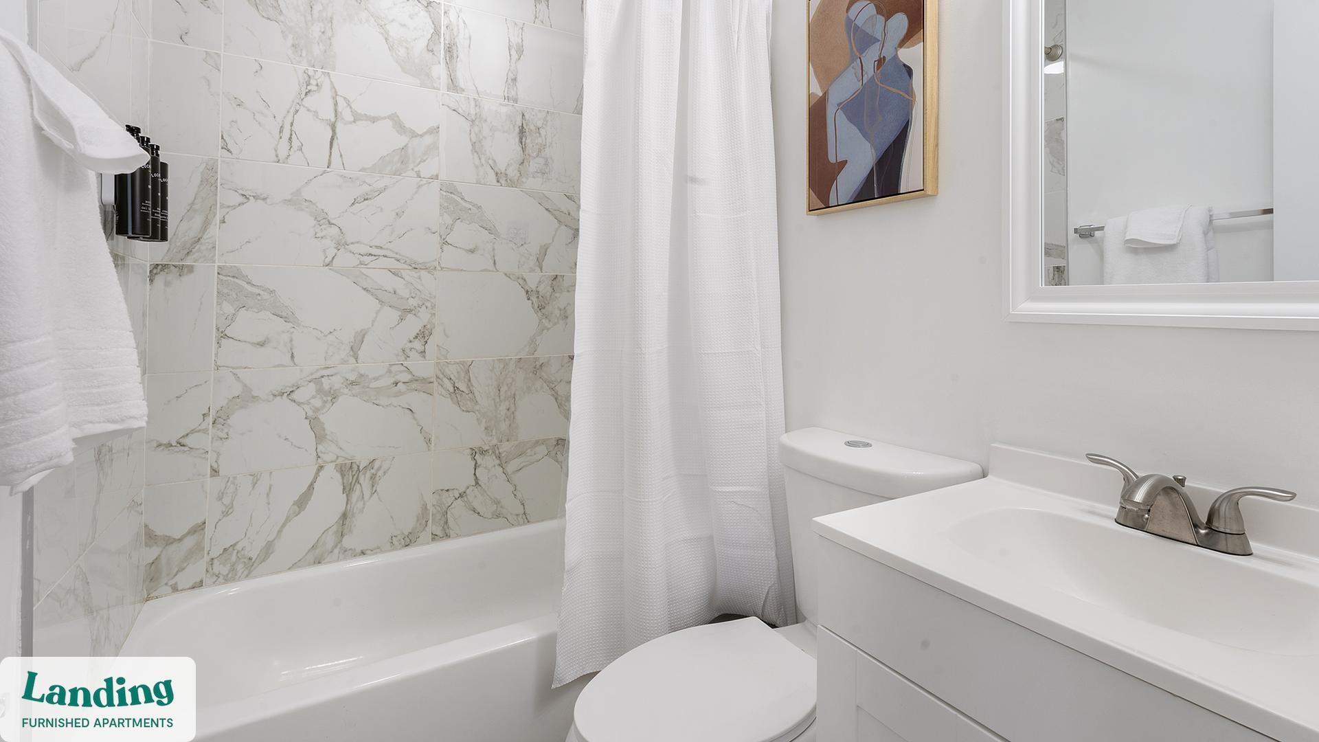 Building Photo - 617 W Lexington St