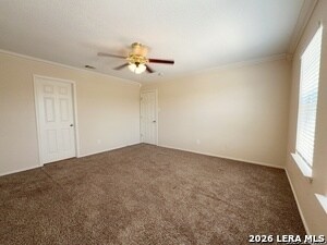 Building Photo - 10247 Huisache Field