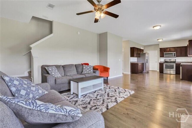 Building Photo - 1597 Longleaf Ct