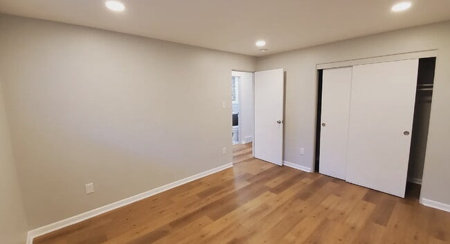 Building Photo - 3618 N Monaco St Pkwy