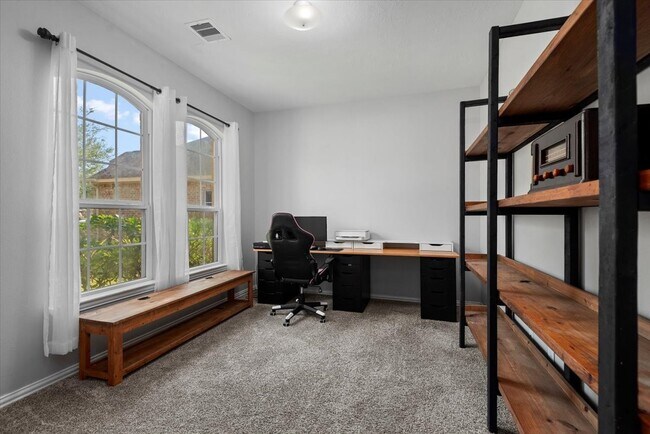 Building Photo - 32027 Steven Springs Dr