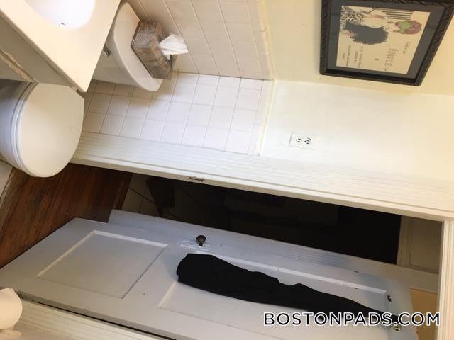 Building Photo - 31 Orkney Rd