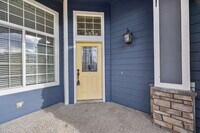 Building Photo - This beautiful light filled home offers 4-bedroom, 2.5-bathroom, 2-story home is 2,030 square fee...