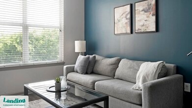 Building Photo - 225 Walden Village Ln