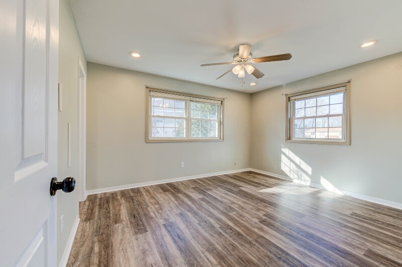 Building Photo - 160 Cumberland Pk Ct