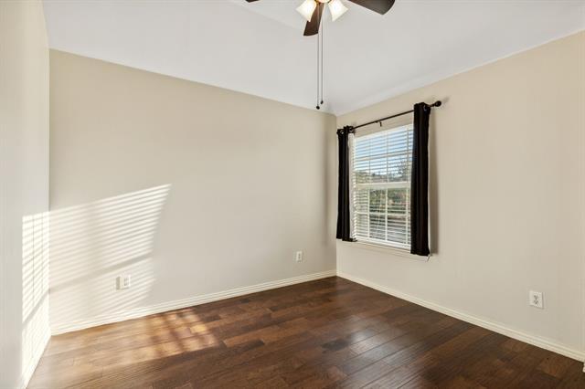 Building Photo - 8817 Shepard Dr