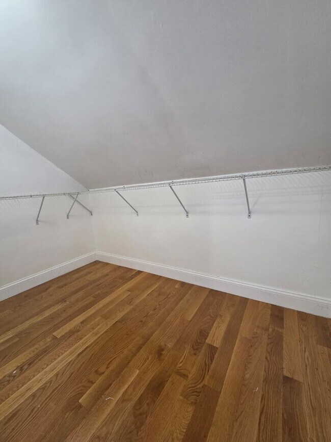 Building Photo - Sixty One Crescent Avenue LLC