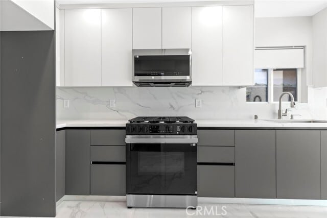 Building Photo - 545 Ivy St