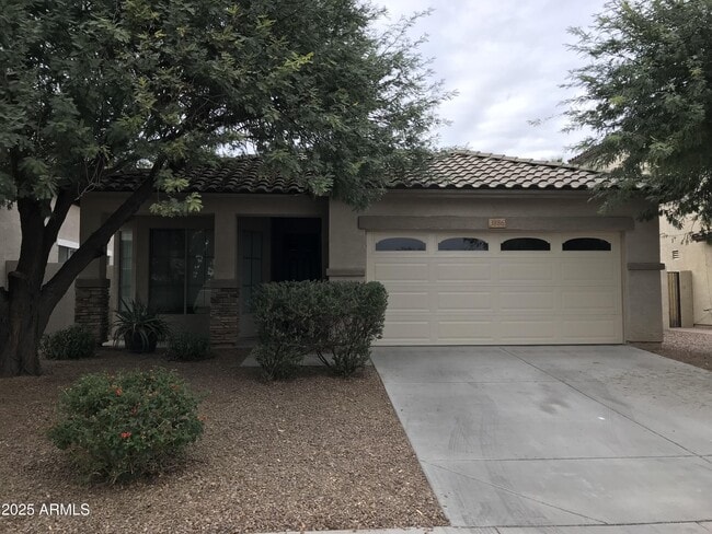 Primary Photo - 3886 S Marigold Way