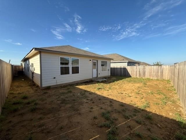 Building Photo - 1614 Decano Ln