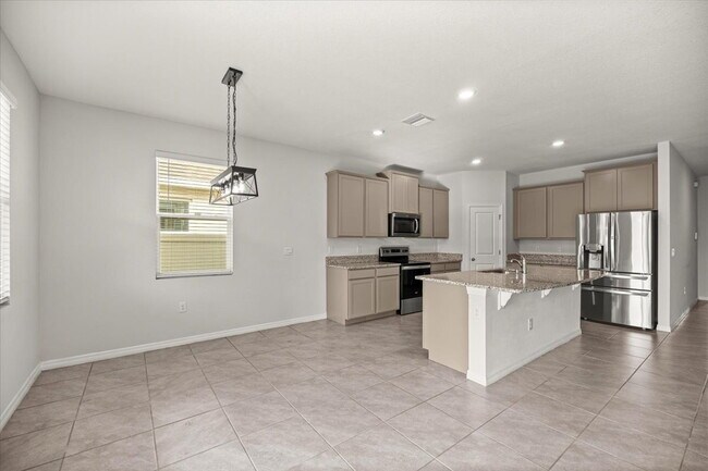 Building Photo - Pet-Friendly Greystone Hills Rental with Fenced Yard & Resort-Style Amenities