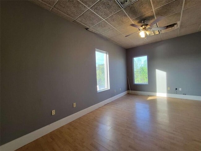 Building Photo - 167 Hefner St