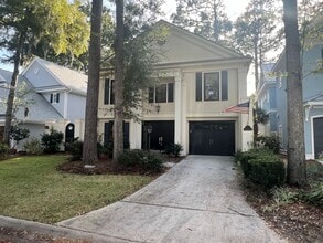 Building Photo - Spacious Updated Home in Windmill Harbour!