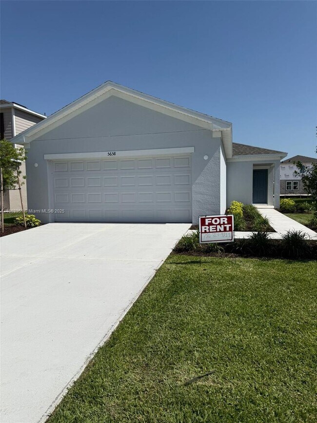 Building Photo - 5658 Nispero Wy