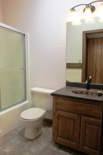 Building Photo - Unique 2 Bedroom with Large Office of US 64