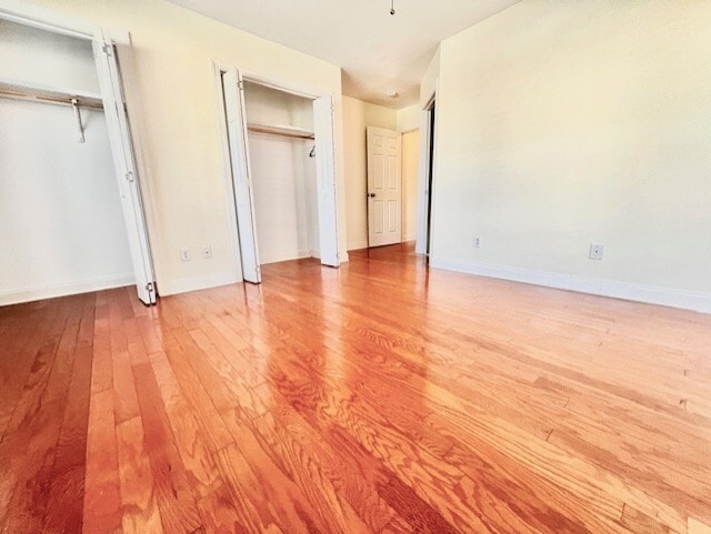 Building Photo - 2203 Inverness Dr