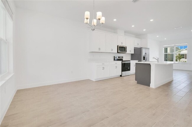 Building Photo - 13201 Peaceful Melody Dr