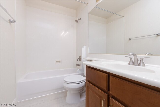 Building Photo - 10873 Carberry Hill St