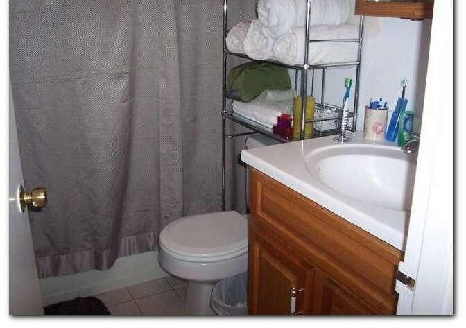 Building Photo - 227 Washington St