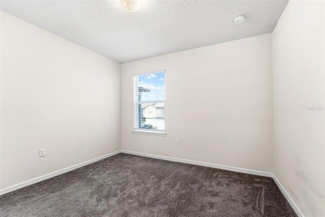 Building Photo - 31332 Amberview Bnd