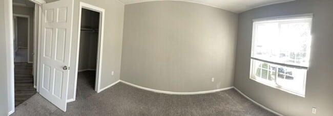 Building Photo - 5189 Mountain Air Cir