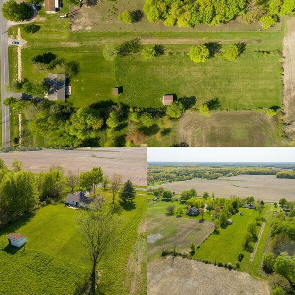 Building Photo - 3911 Green Cook Rd