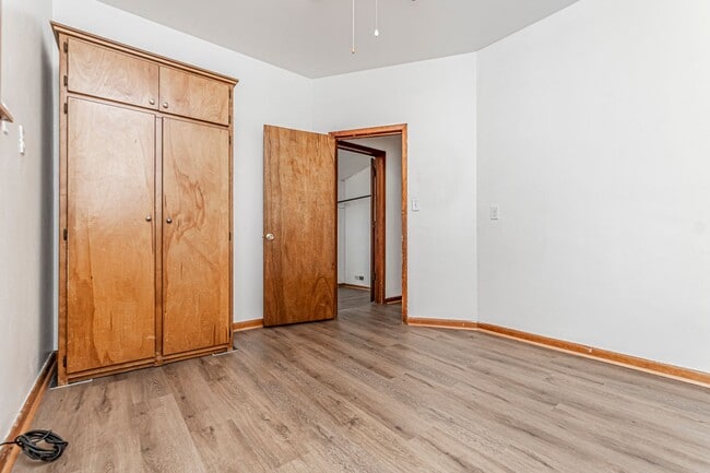 Building Photo - Please View 3D Virtual Walk-Through Before Scheduling a Showing