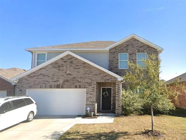 Primary Photo - 2909 Aspen Dr